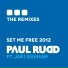 Paul Rudd feat. Jaki Graham