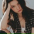 maddie rien