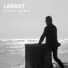 LARRAT