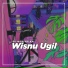 WISNU UGIL