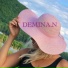 DEMINA.N