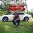 Parradox