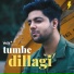 Siddharth Slathia