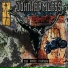 John Armless Project feat. Jose Alberto Moraes