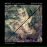 Qplex feat. Maurice Kaar