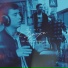 Music7max