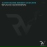 Aaron Suiss & Sergey Muzarks