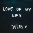 Jules