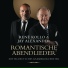 René Kollo, Mitteldeutsches Kammerorchester