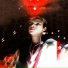 YTTY