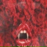 DERA