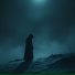 Lokitov, Owar1