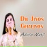 Arifa Niaz