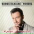 Panos Kalidis, Foivos