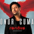 Onur Cuma