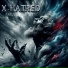 X-Hatred