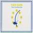 Toca Ogan