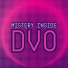 DVO