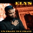 Elys