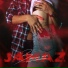 Jamaz