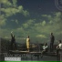 Francesca Corrias, David Linx