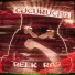 Reek Rap