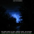 Sleep Rain Memories