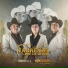 Laureños De La Sierra