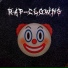 HepiX