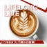 Lifelong Live