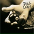 Powlean