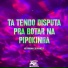 MC Pipokinha, Dj Pavanello
