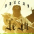 Bascur