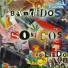 Bandidos Sonicos