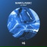 Marclassic