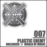 05 DJ Jamo & Jack Knives