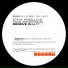 Steve Angello & Dave Armstrong