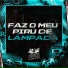 mc lucks, MC MN, dj caaio doog