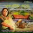 Hemanth