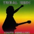 TRIBAL SEEDS