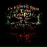 DEMONIC ERROR VIRUS
