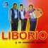 Liborio y Su Sensacion Musical
