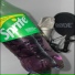 Tixe