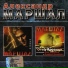 Маршал Александр