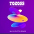 Mia Violetta feat. Pesa Bazz, Joe Berry