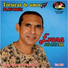 Evann do Brasil