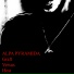 ALPA PYRAMIDA