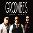 Banda Groovibe's