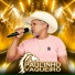 Paulinho Vaqueiro