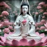 妙蓮華